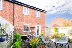 Photo 4- click for photo gallery